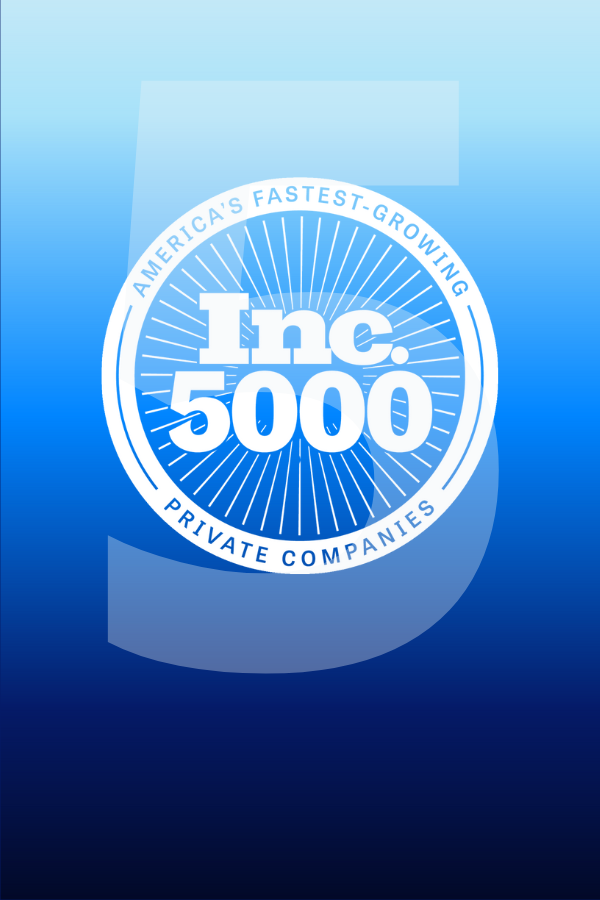 Inc 5000 Website Cover Image (2024)